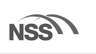 NSS