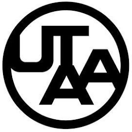 UTAA