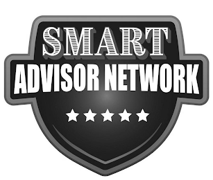 SMART ADVISOR NETWORK