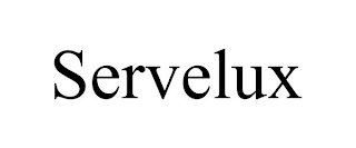 SERVELUX