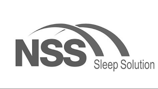 NSS SLEEP SOLUTION