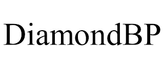 DIAMONDBP