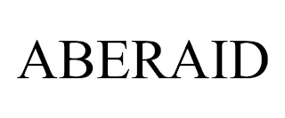 ABERAID