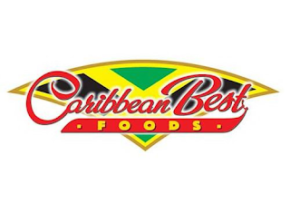 CARIBBEAN BEST FOODS