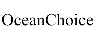 OCEANCHOICE