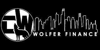 WOLFER FINANCE DW