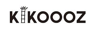 KIKOOOZ