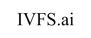 IVFS.AI