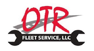 OTR FLEET SERVICE, LLC