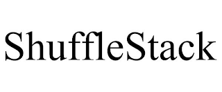 SHUFFLESTACK