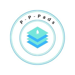 P-P-PADS