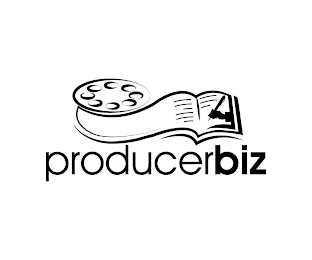 PRODUCERBIZ