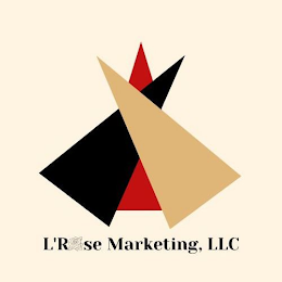 L'ROSE MARKETING, LLC