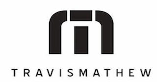 TM TRAVISMATHEW