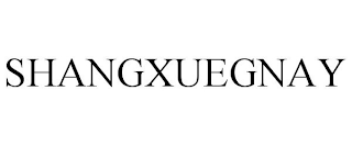 SHANGXUEGNAY