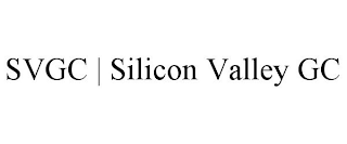 SVGC | SILICON VALLEY GC