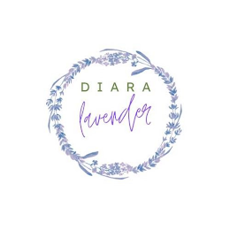 DIARA LAVENDER