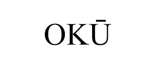 OKU