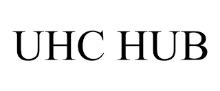 UHC HUB