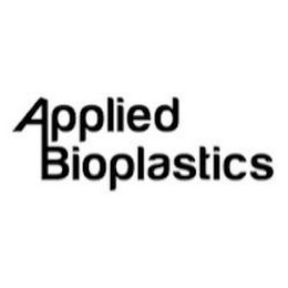 APPLIED BIOPLASTICS