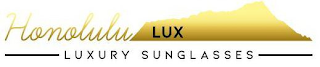 HONOLULU LUX SUNGLASSES