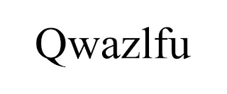 QWAZLFU