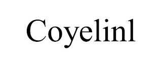 COYELINL