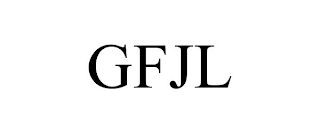 GFJL