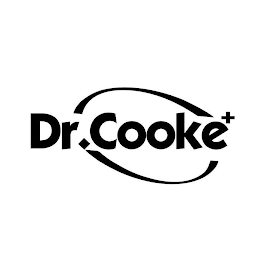 DR.COOKE