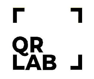 QR LAB