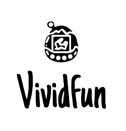 VIVIDFUN