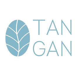 TAN GAN