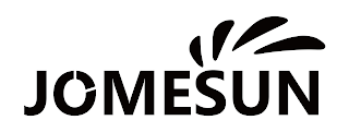JOMESUN