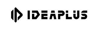 IP IDEAPLUS