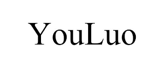 YOULUO