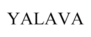 YALAVA