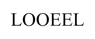 LOOEEL