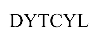 DYTCYL
