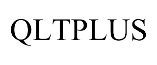 QLTPLUS