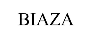 BIAZA