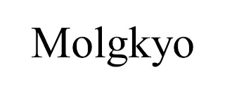 MOLGKYO