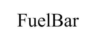 FUELBAR