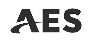 AES