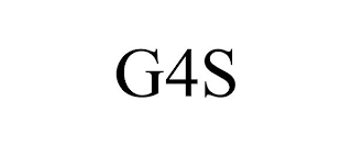 G4S