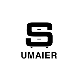 S UMAIER