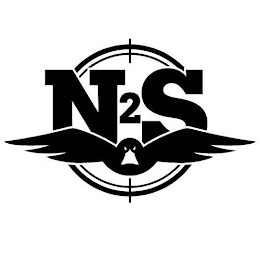 N2S