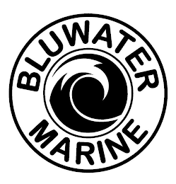 BLUWATER MARINE