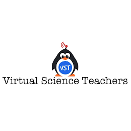 VIRTUAL SCIENCE TEACHERS VST