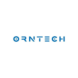 ORNTECH