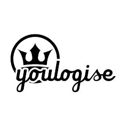 YOULOGISE